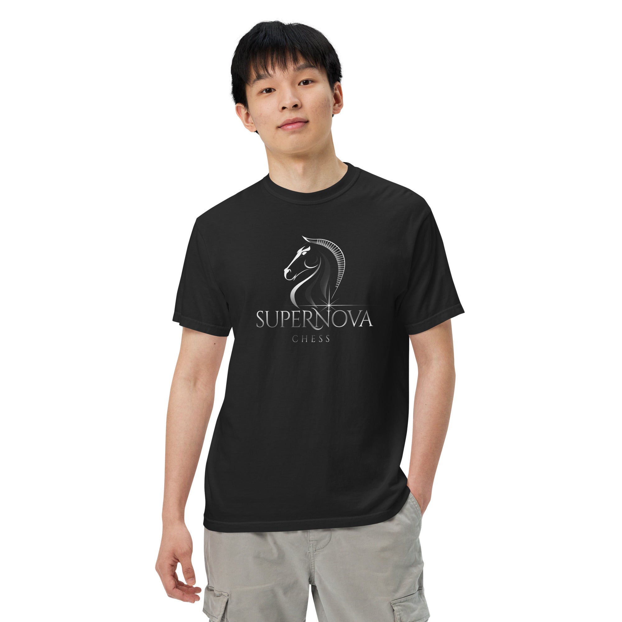unisex-garment-dyed-heavyweight-t-shirt-black-front-2-67be19e38d240.jpg