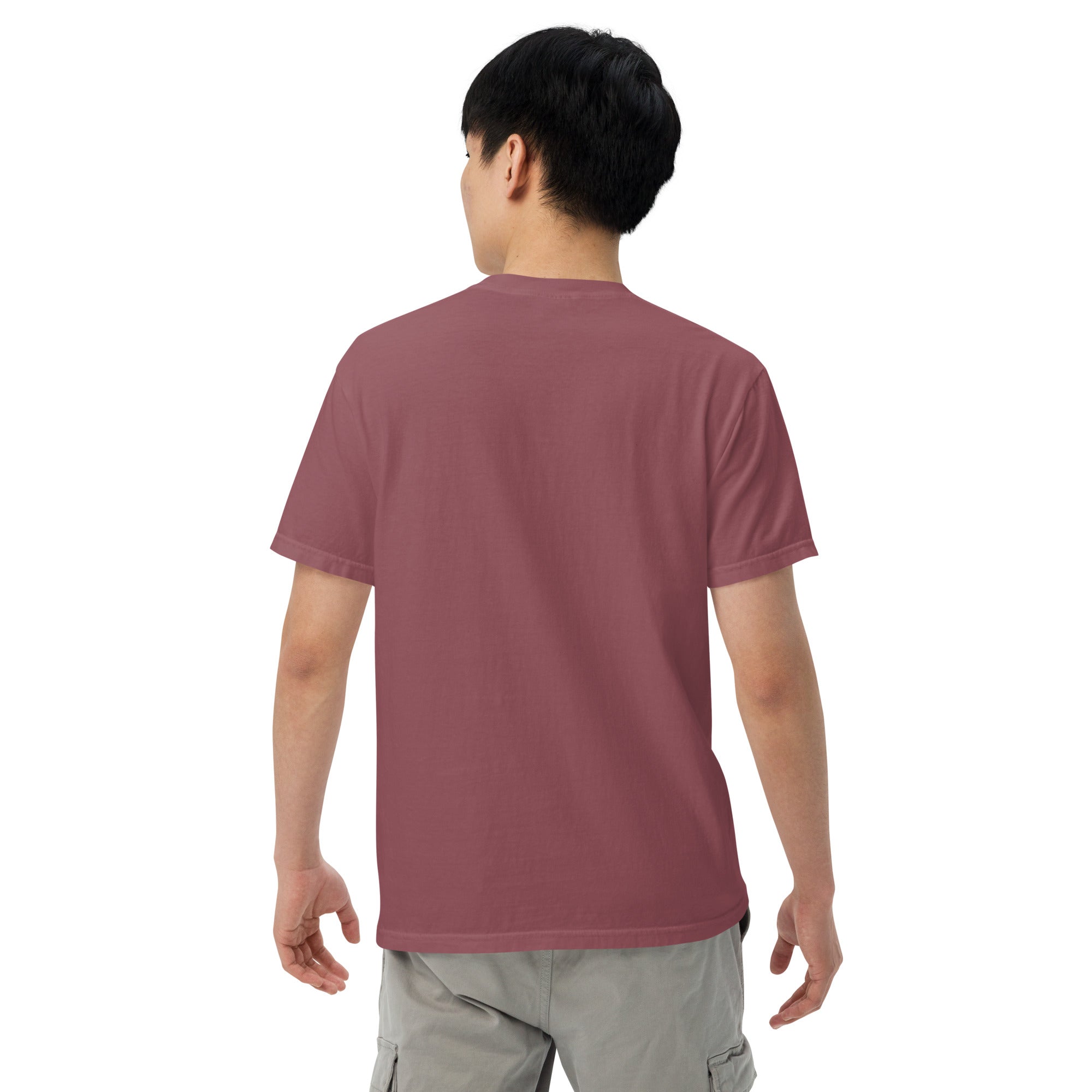 unisex-garment-dyed-heavyweight-t-shirt-brick-back-67bb5aa67f619-1.jpg