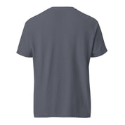 Endgame - Unisex garment-dyed heavyweight t-shirt