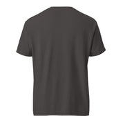 Endgame - Unisex garment-dyed heavyweight t-shirt