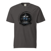 Endgame - Unisex garment-dyed heavyweight t-shirt