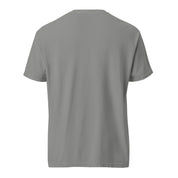 Endgame - Unisex garment-dyed heavyweight t-shirt