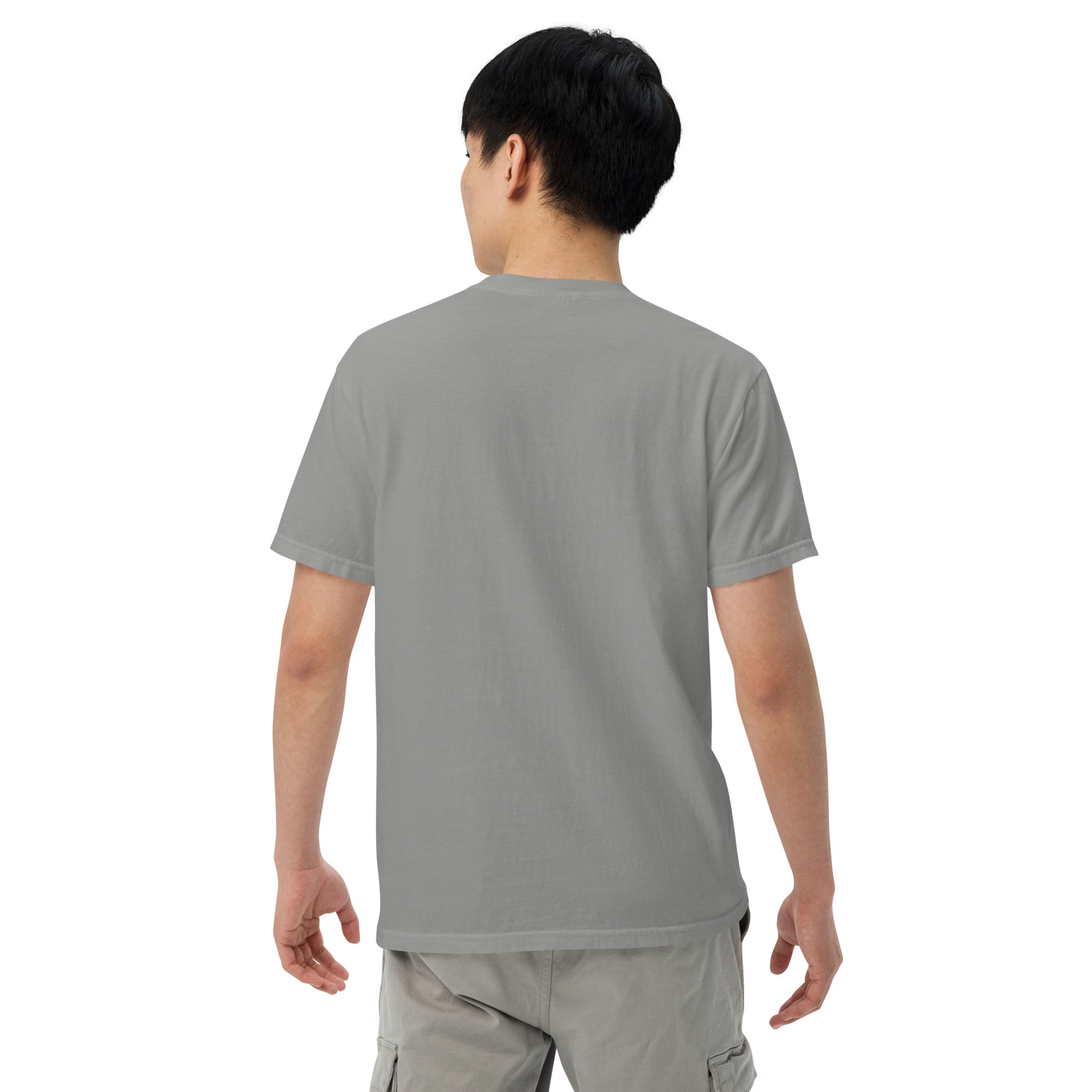 unisex-garment-dyed-heavyweight-t-shirt-grey-back-67bb5aa75344d-1.jpg