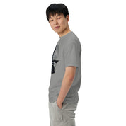 Actions Not Words - Unisex garment-dyed heavyweight t-shirt