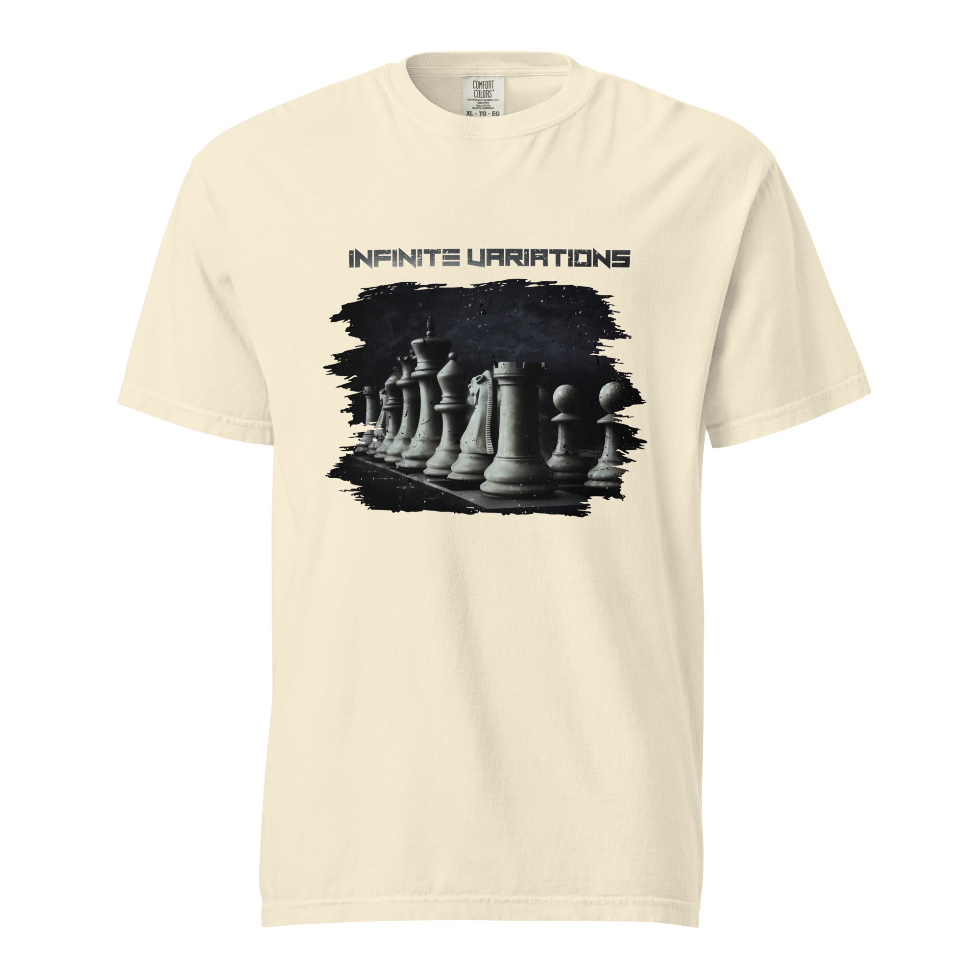 unisex-garment-dyed-heavyweight-t-shirt-ivory-front-67c31dd508792.jpg