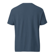 Endgame - Unisex garment-dyed heavyweight t-shirt