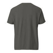 Endgame - Unisex garment-dyed heavyweight t-shirt