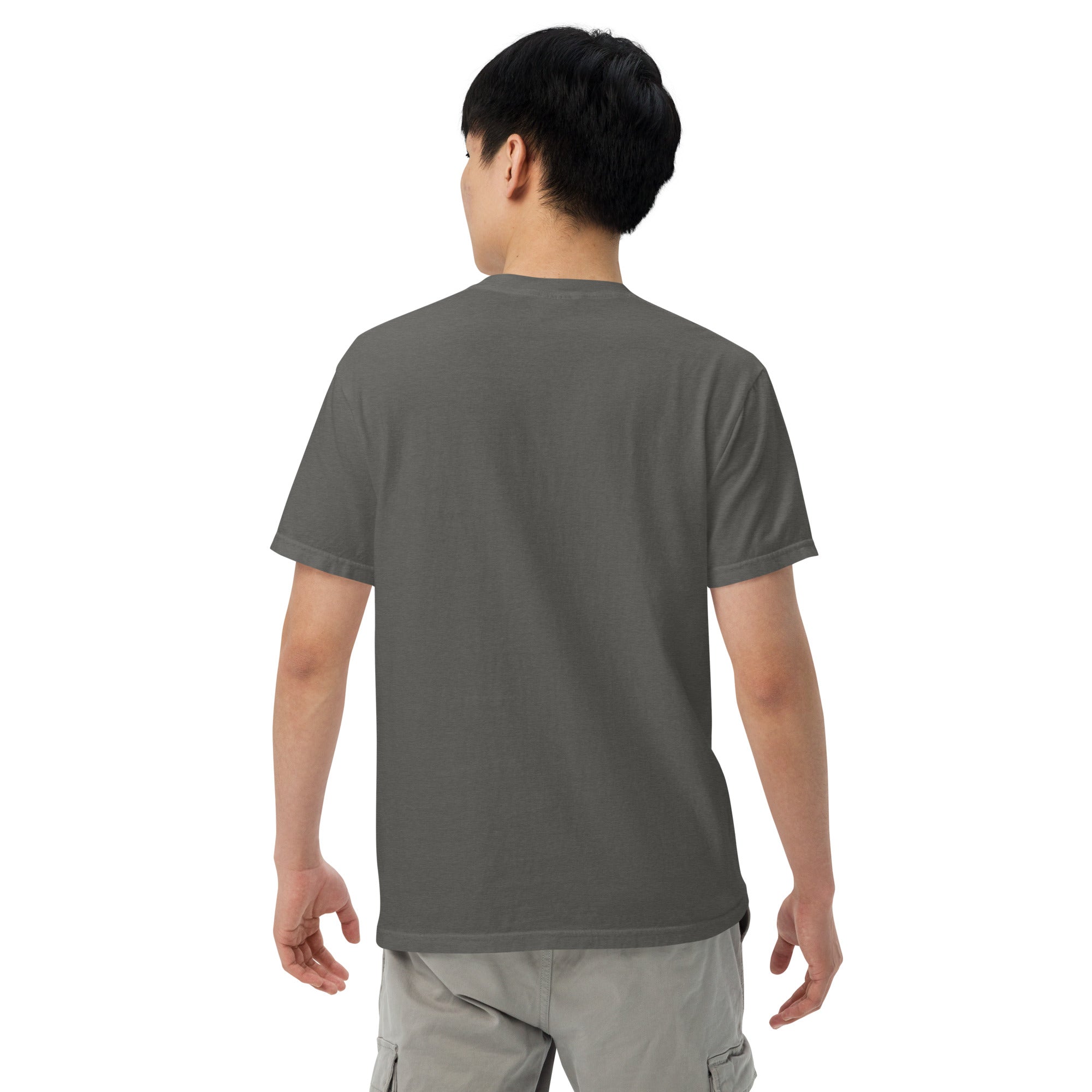 unisex-garment-dyed-heavyweight-t-shirt-pepper-back-67bb5aa66c5bb-1.jpg