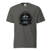 Endgame - Unisex garment-dyed heavyweight t-shirt