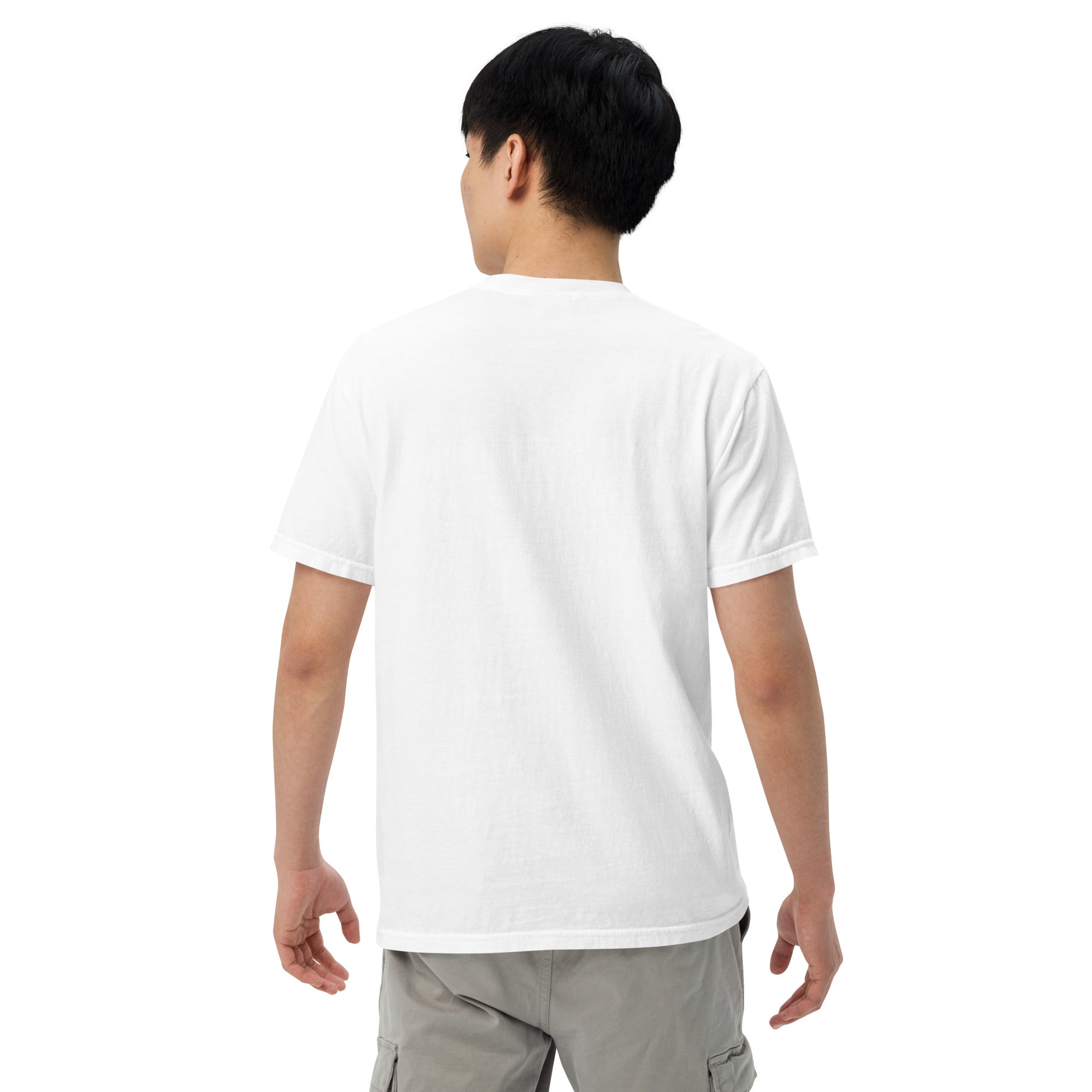 unisex-garment-dyed-heavyweight-t-shirt-white-back-67bb5aa7c7ccd-1.jpg