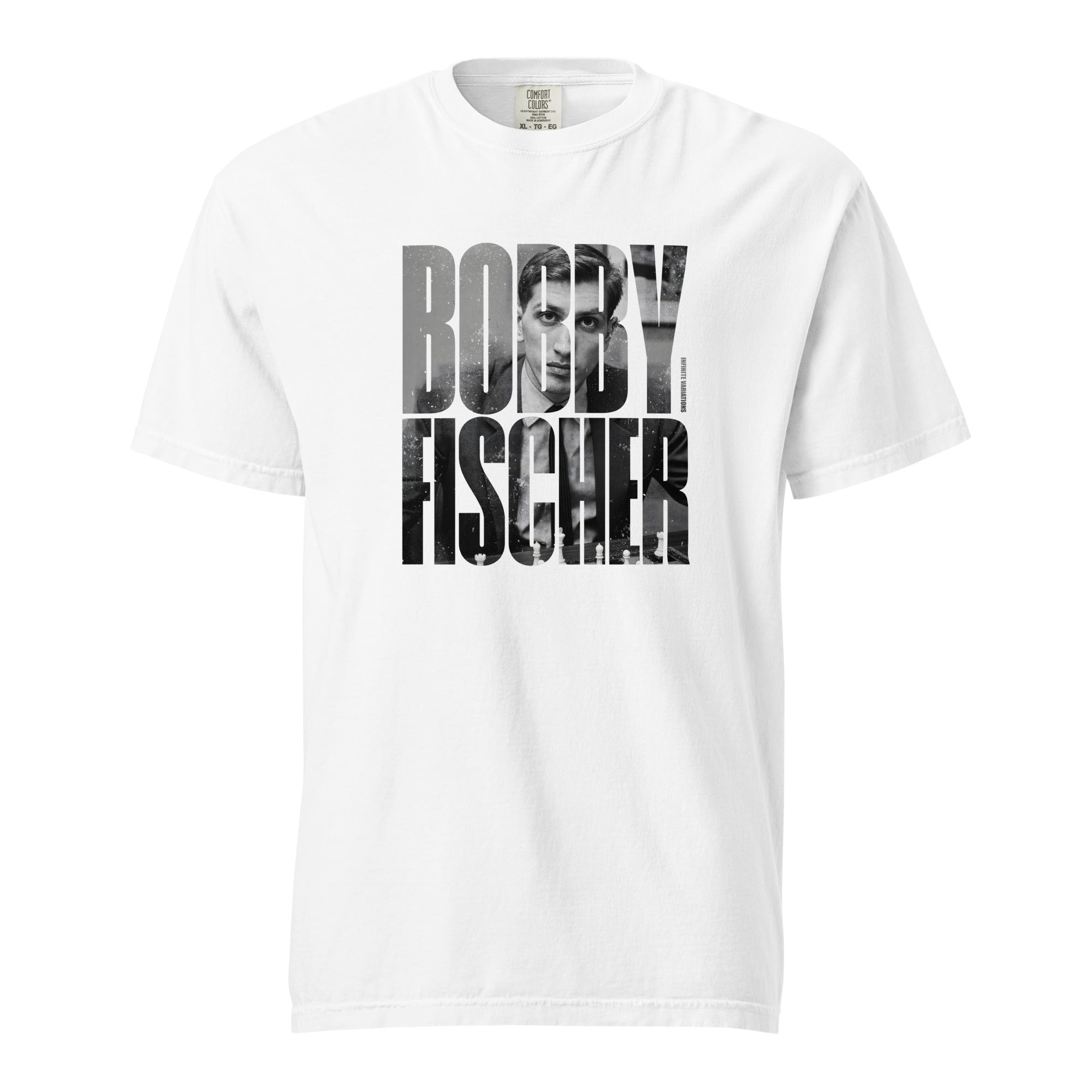 unisex-garment-dyed-heavyweight-t-shirt-white-front-67bf7139caa6b-1_0680a53a-07fb-4829-9986-6b201493dc5a.jpg