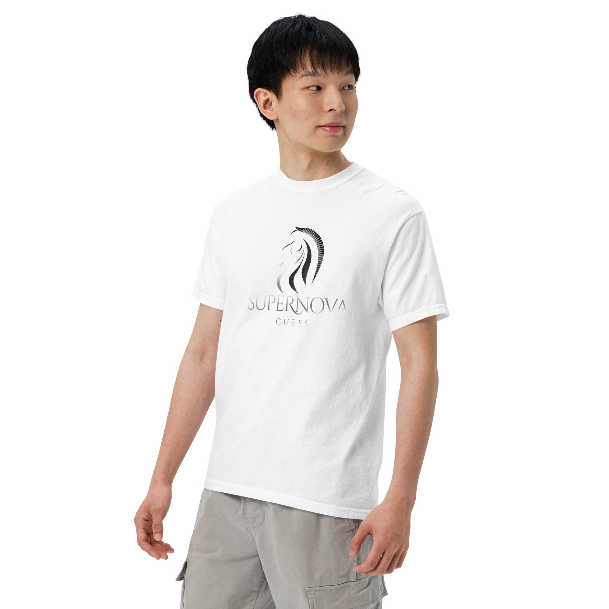 unisex-garment-dyed-heavyweight-t-shirt-white-left-front-67be19e47dbb2.jpg