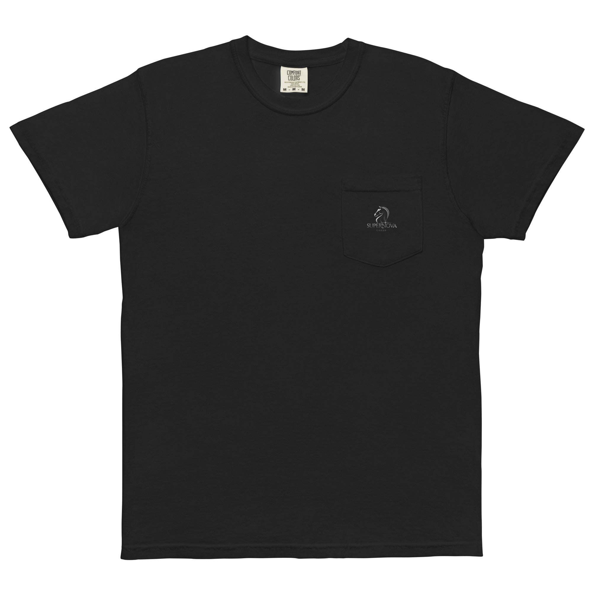 unisex-garment-dyed-pocket-t-shirt-black-front-67bf399571e4e.jpg