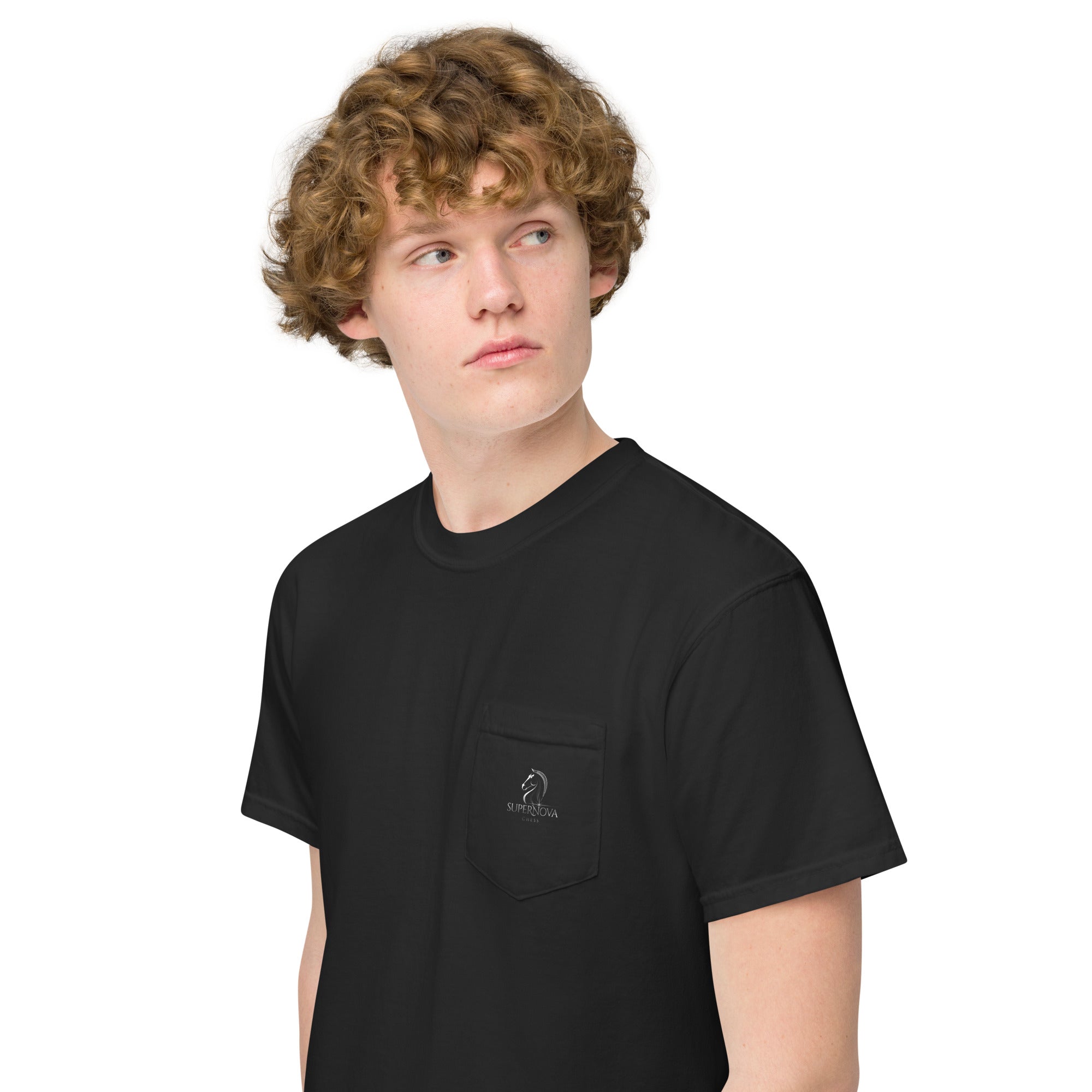 unisex-garment-dyed-pocket-t-shirt-black-left-front-67bf3995727d4.jpg