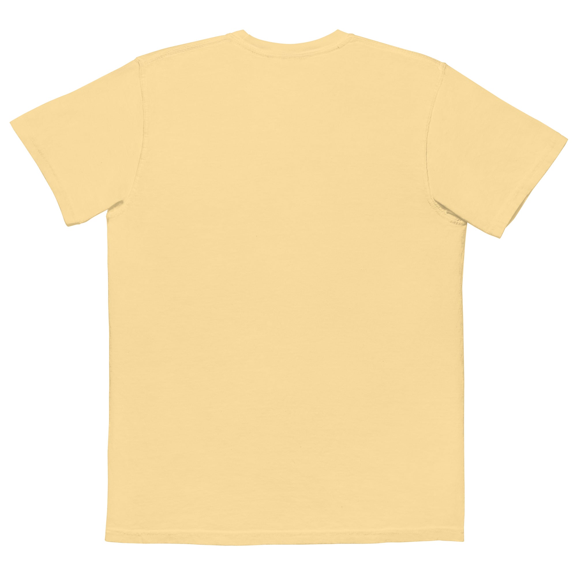 unisex-garment-dyed-pocket-t-shirt-butter-back-67bf399573471.jpg