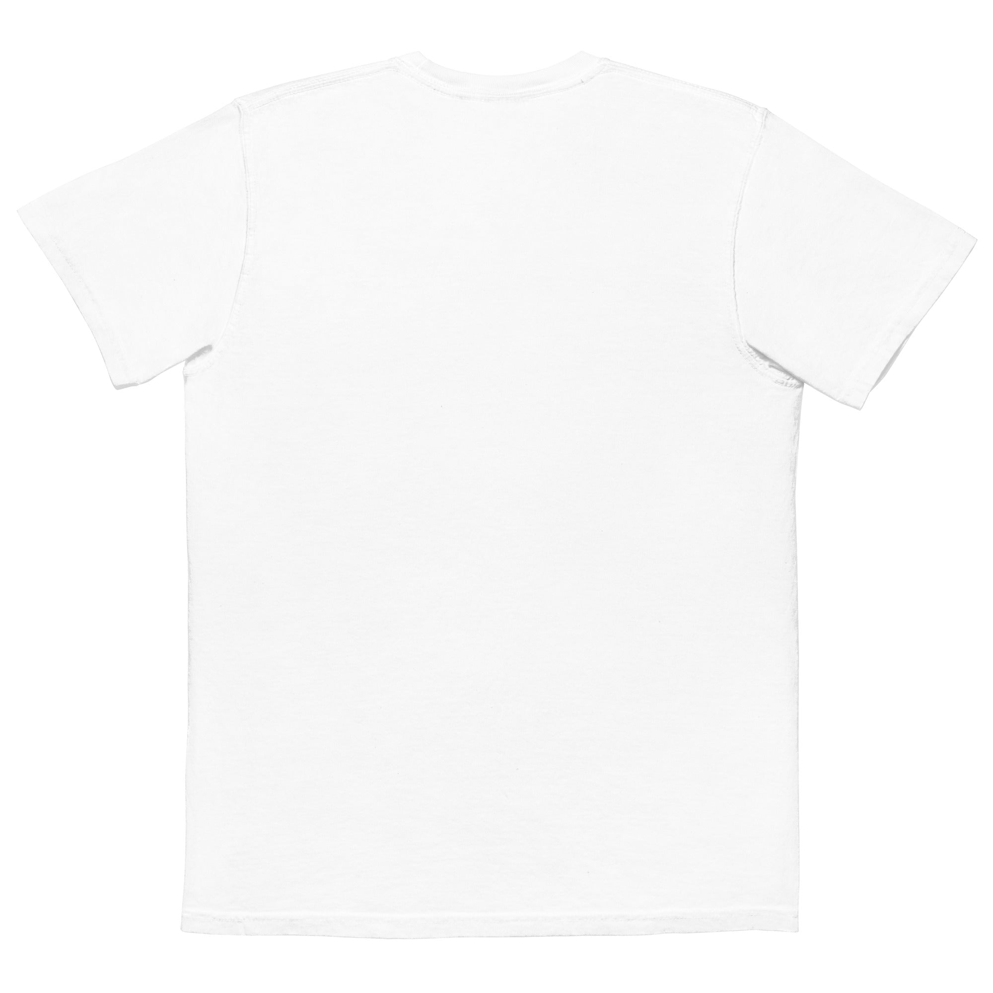 unisex-garment-dyed-pocket-t-shirt-white-back-67bf399573cbd.jpg