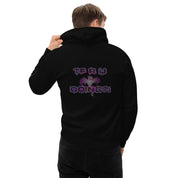 TFRU - Unisex Hoodie