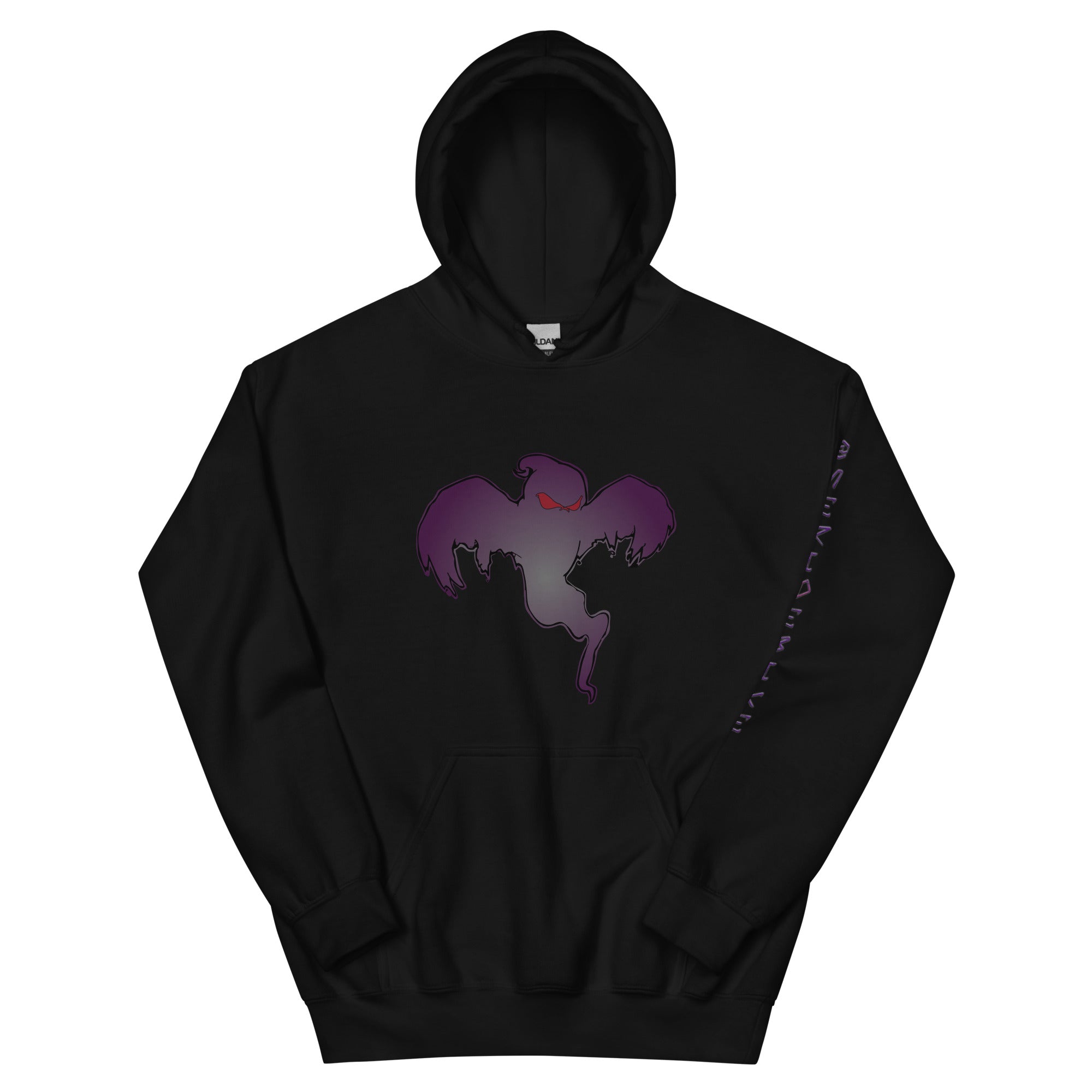 unisex-heavy-blend-hoodie-black-front-66546c0336dff.jpg