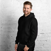 TFRU - Unisex Hoodie