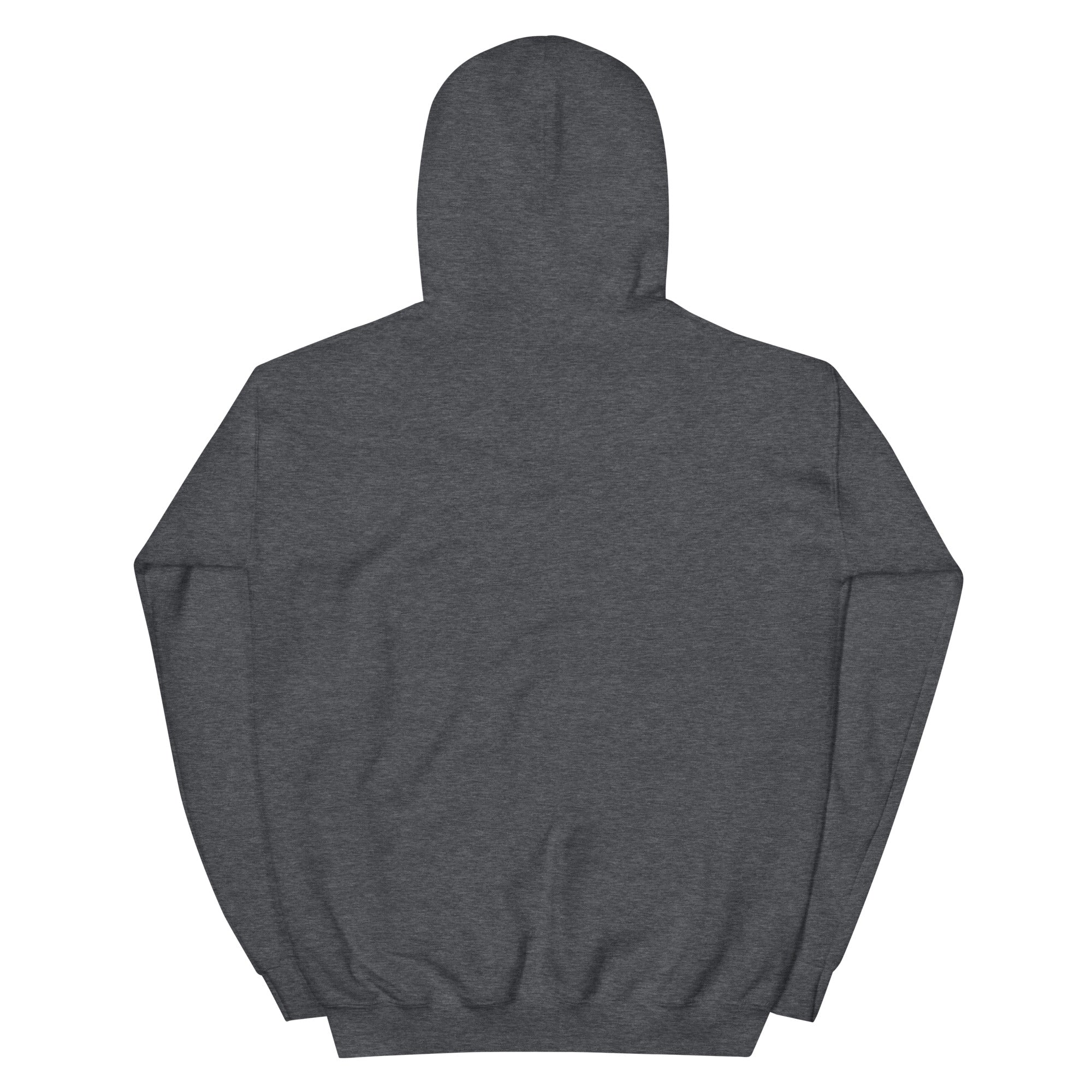 unisex-heavy-blend-hoodie-dark-heather-back-66546c033efc5.jpg