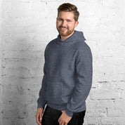 TFRU - Unisex Hoodie