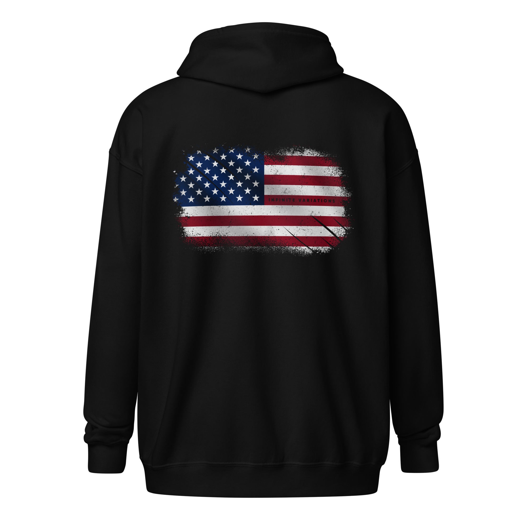 unisex-heavy-blend-zip-hoodie-black-back-666a0aa3ef84a.jpg
