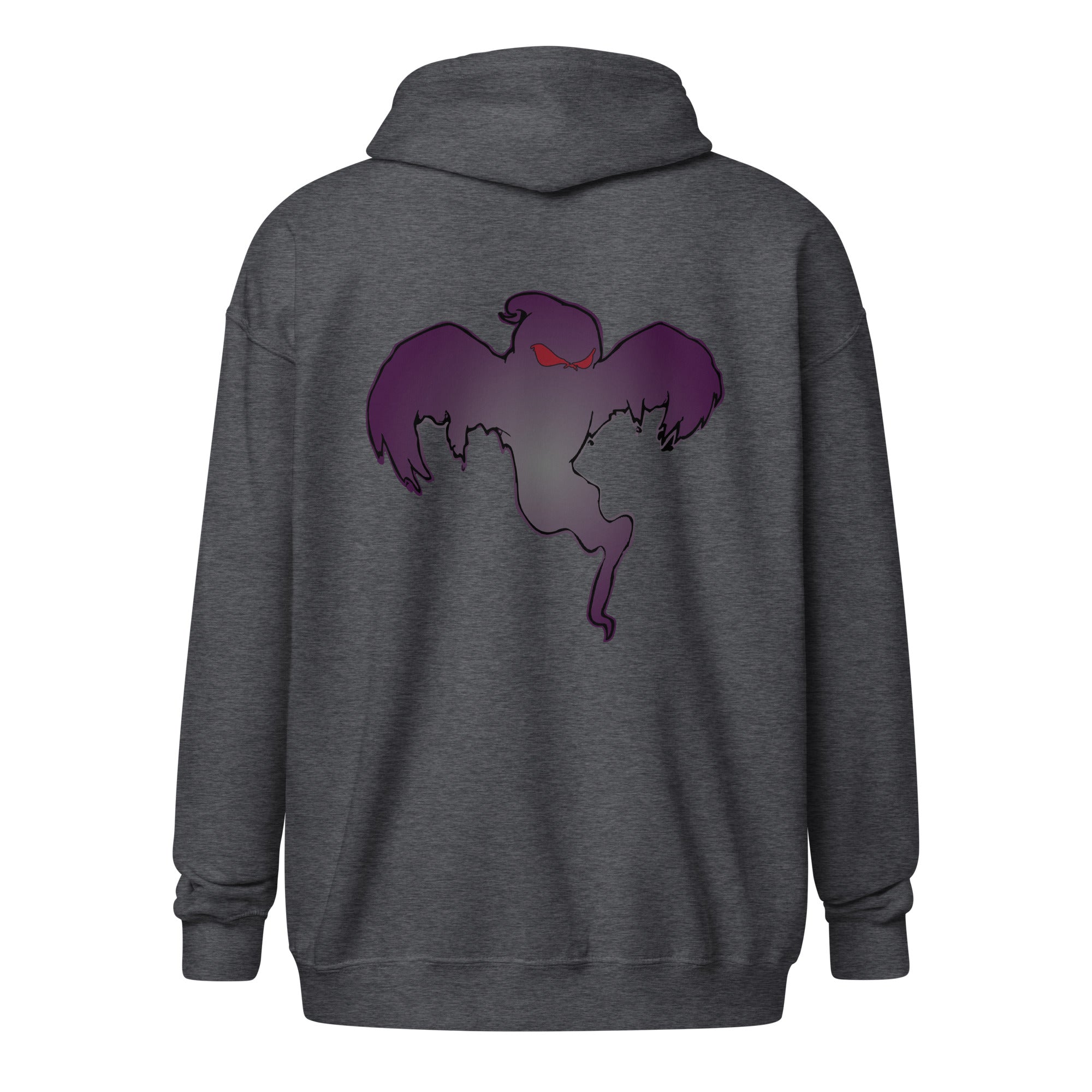 unisex-heavy-blend-zip-hoodie-dark-heather-back-668b03f04e883.jpg