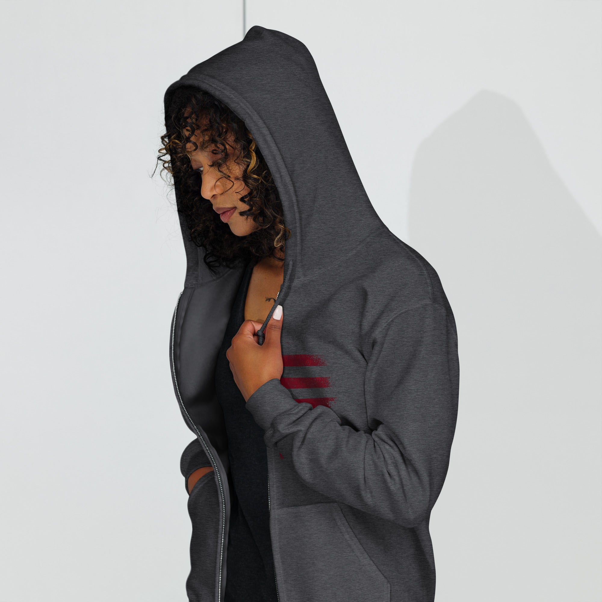 unisex-heavy-blend-zip-hoodie-dark-heather-front-666a1398802f3.jpg