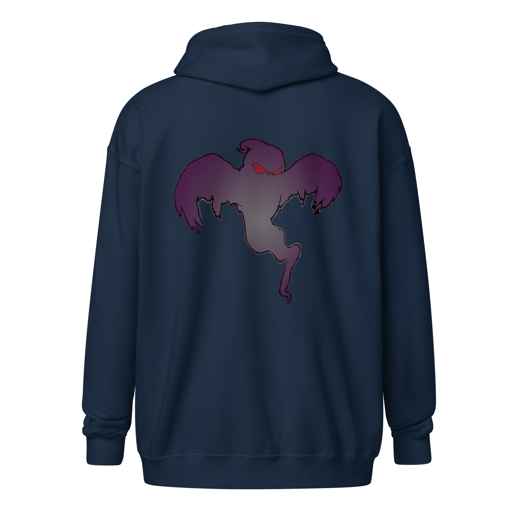 unisex-heavy-blend-zip-hoodie-navy-back-668b03f04de5e.jpg
