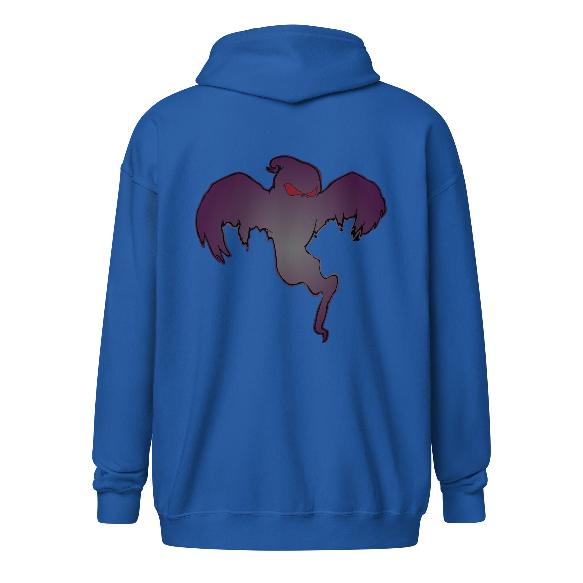 unisex-heavy-blend-zip-hoodie-royal-back-668b03f04fa52.jpg