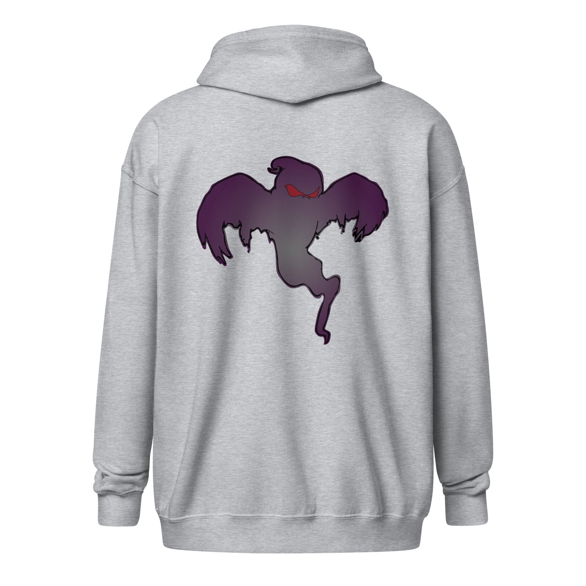 unisex-heavy-blend-zip-hoodie-sport-grey-back-668b03f050ae5.jpg