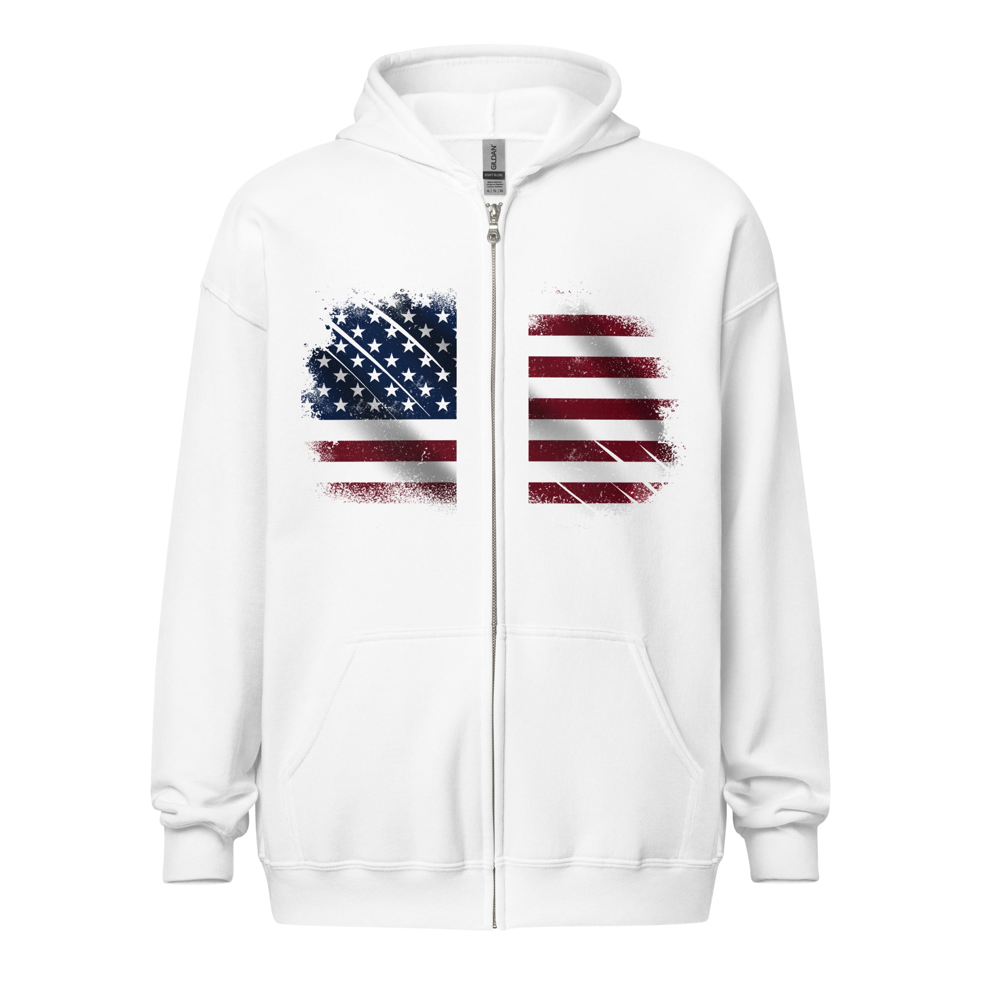 unisex-heavy-blend-zip-hoodie-white-front-666a13987d6f0.jpg