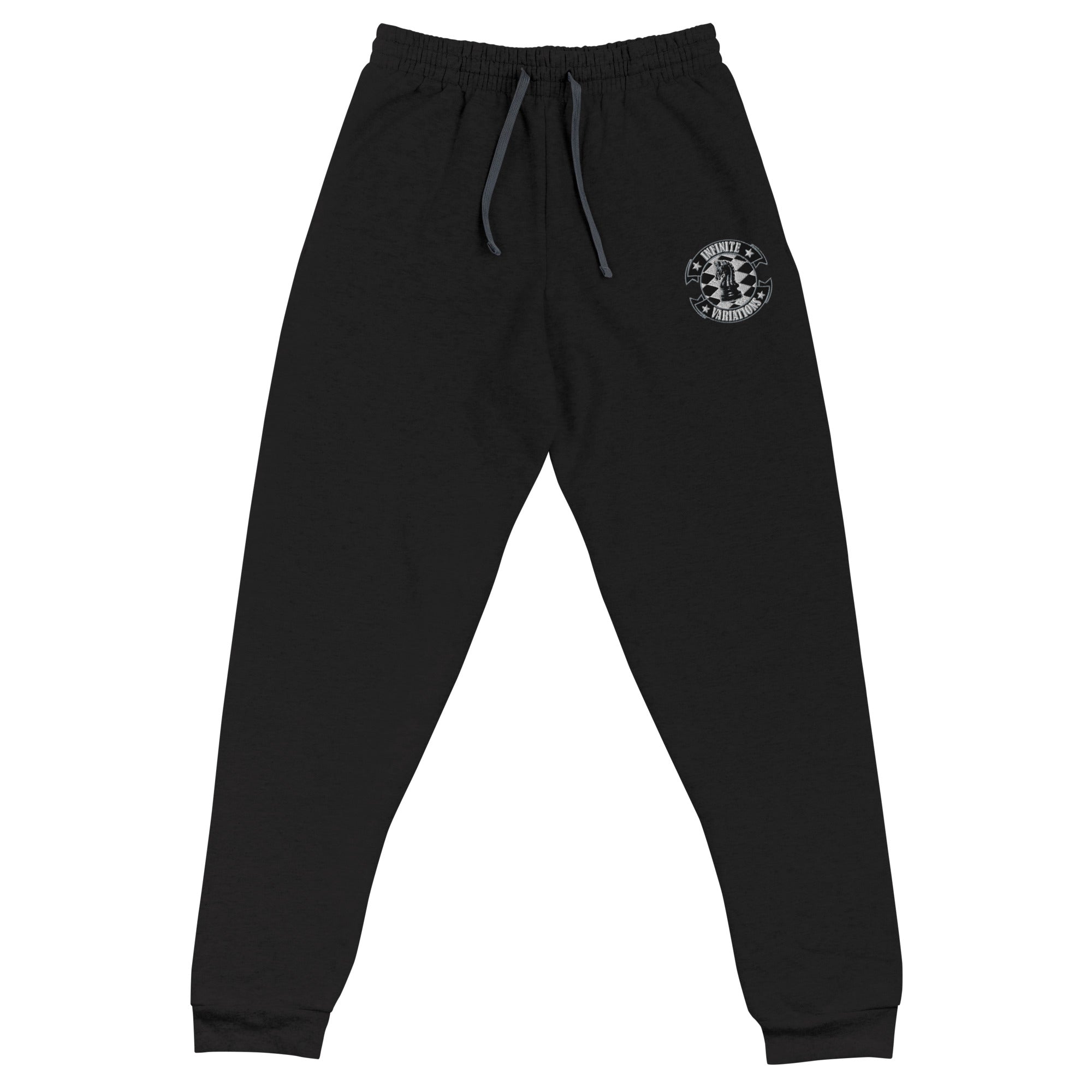 unisex-joggers-black-front-660c7e7ddedb3.jpg