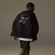 IV Custom - Unisex lightweight zip up windbreaker