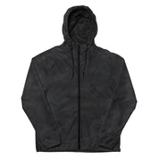 IV Custom - Unisex lightweight zip up windbreaker