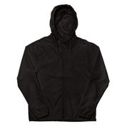 IV Custom - Unisex lightweight zip up windbreaker