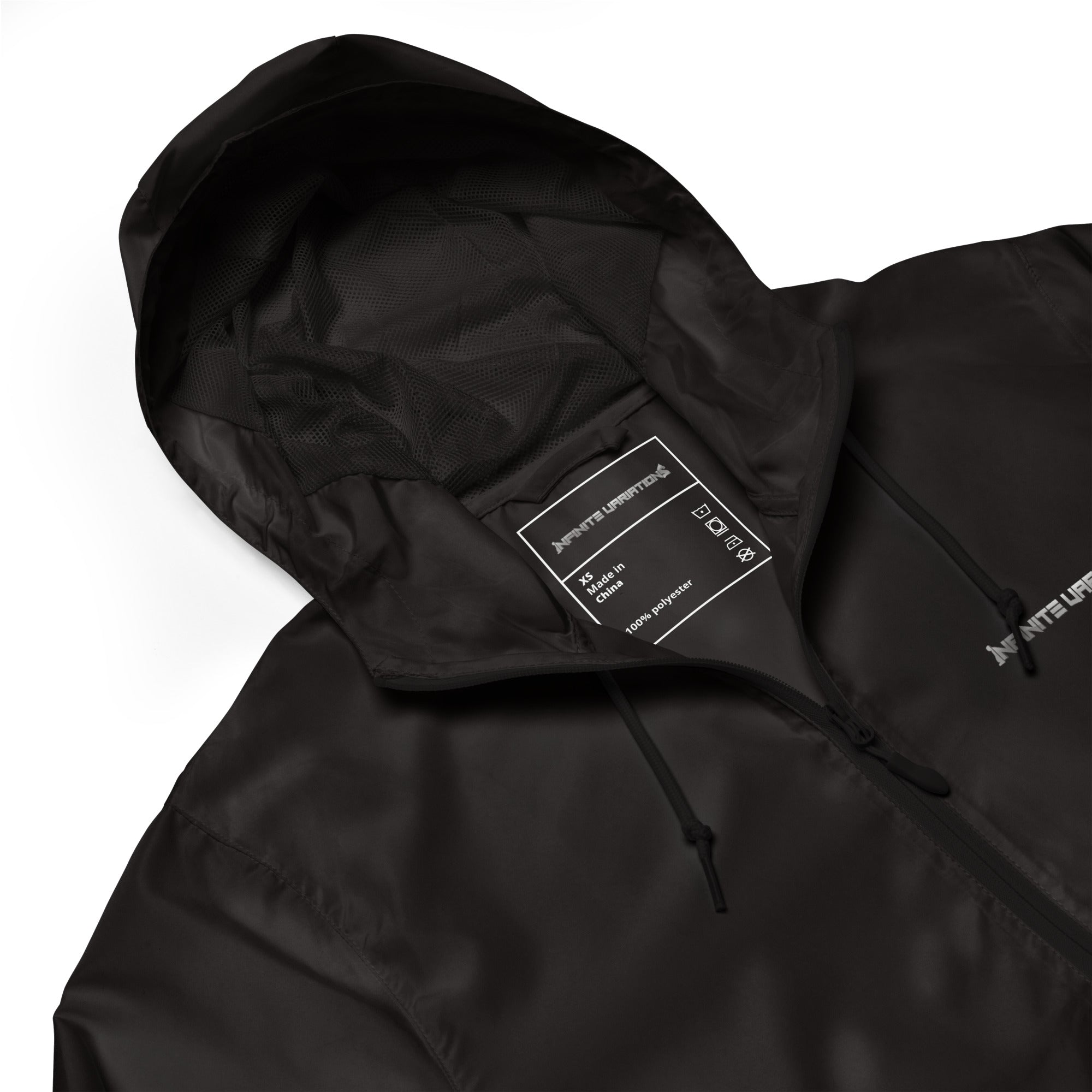 unisex-lightweight-zip-up-windbreaker-black-product-details-666a0ce02b121.jpg