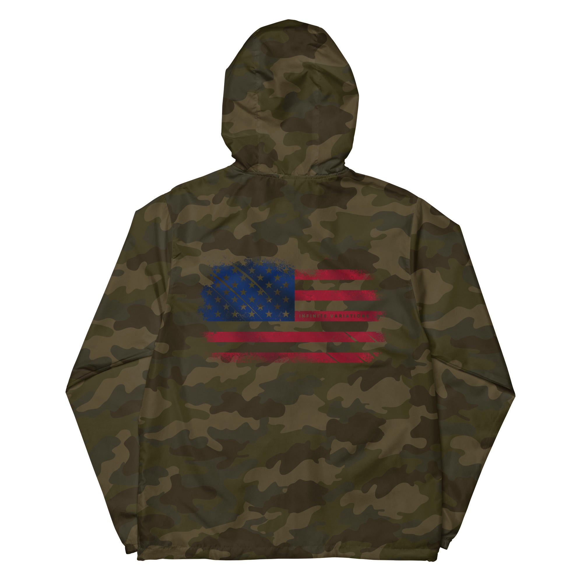 unisex-lightweight-zip-up-windbreaker-forest-camo-back-666a0ce031345.jpg