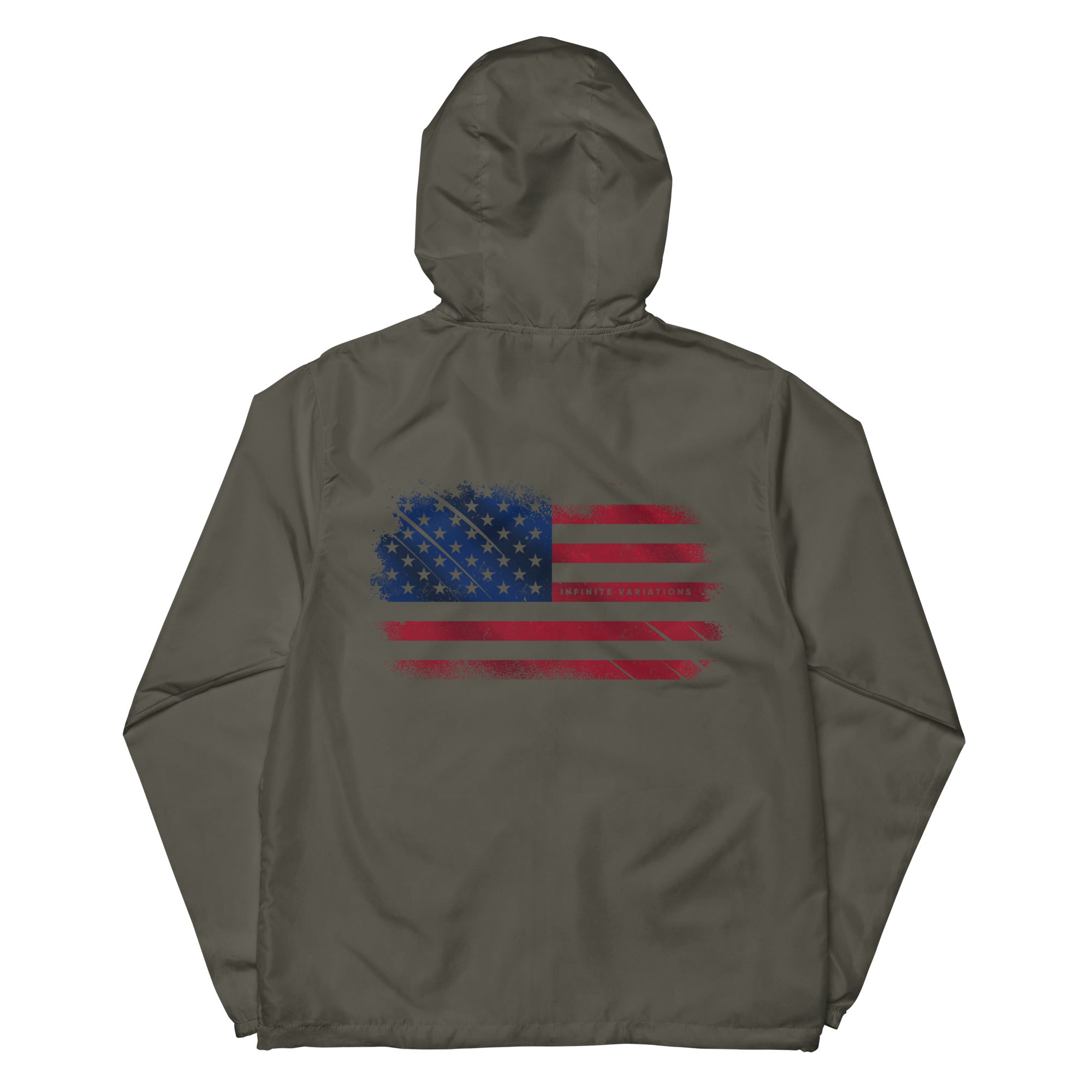unisex-lightweight-zip-up-windbreaker-graphite-back-666a0ce032019.jpg