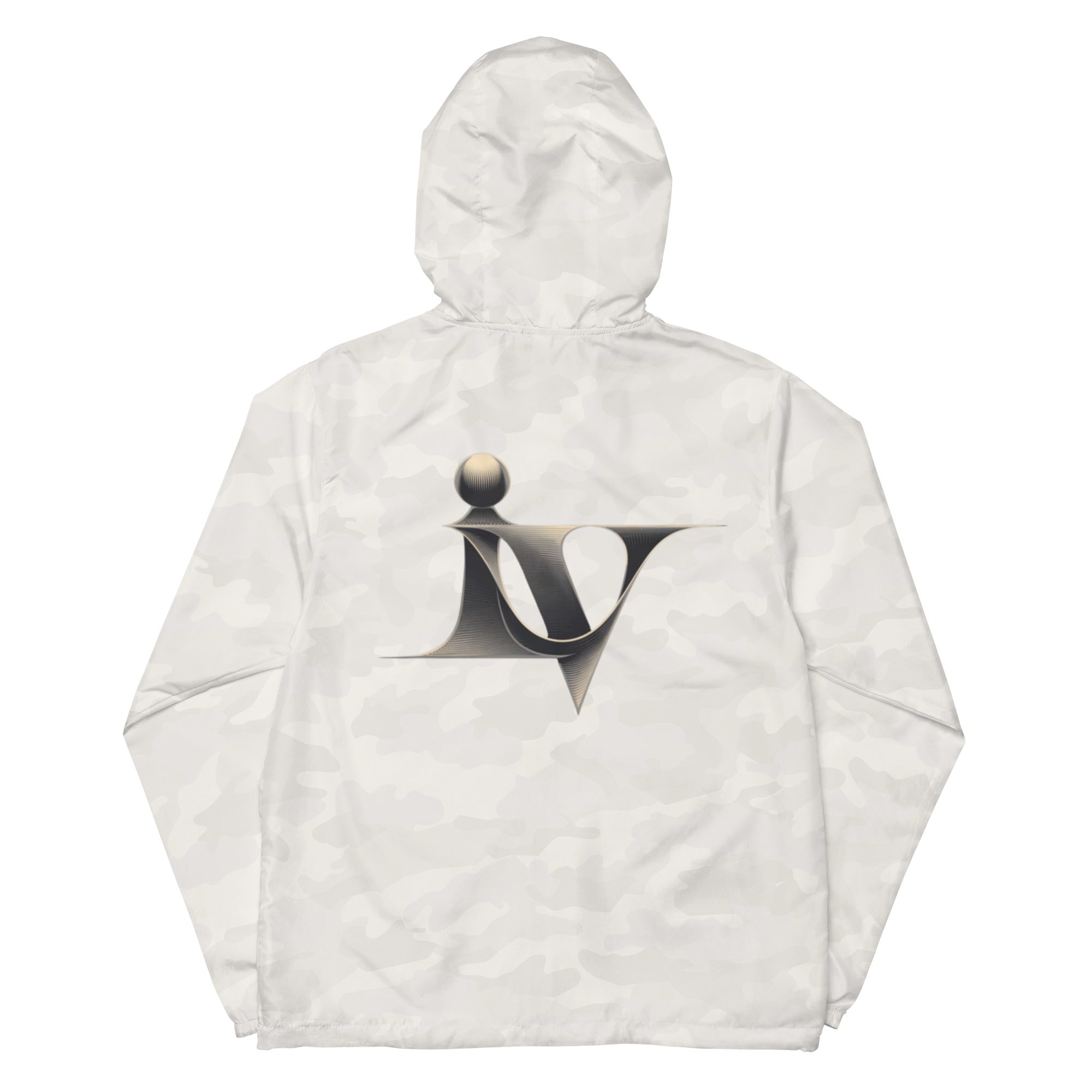unisex-lightweight-zip-up-windbreaker-white-camo-back-677ddfb896075.jpg