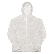 IV Custom - Unisex lightweight zip up windbreaker