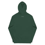 Supernova - Unisex midweight hoodie