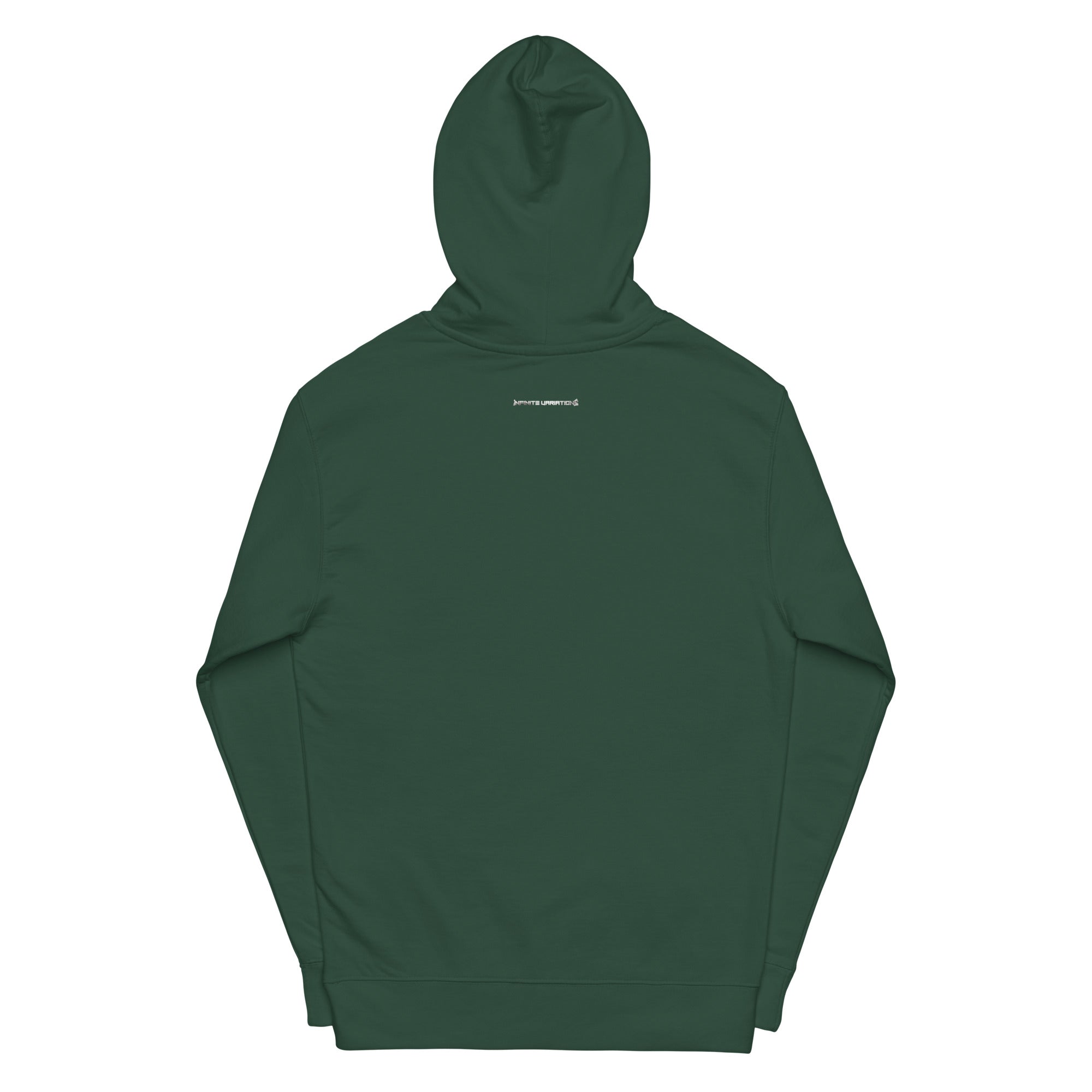 unisex-midweight-hoodie-alpine-green-back-67bf3c6075c6b.jpg