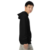 Classical Design - Unisex midweight hoodie