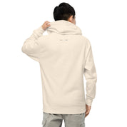 Octopus Knight - Unisex midweight hoodie