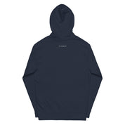 Supernova - Unisex midweight hoodie