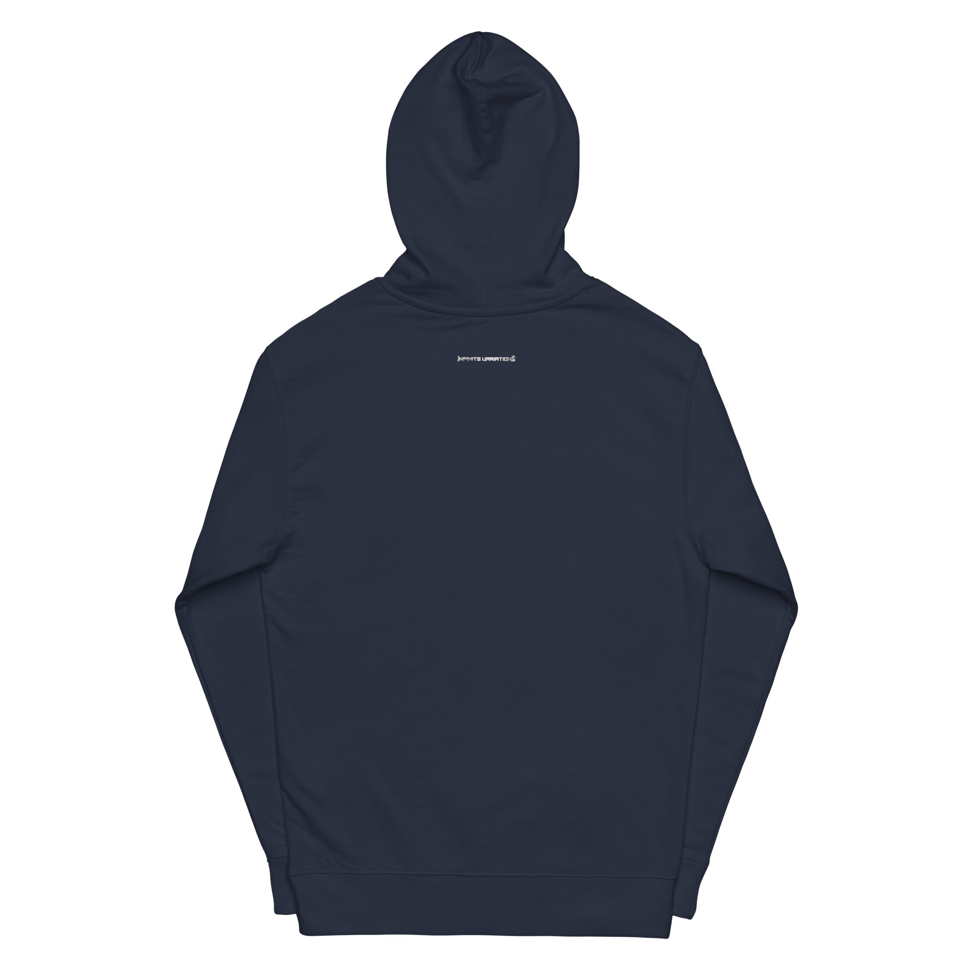 unisex-midweight-hoodie-classic-navy-back-67bf3c6073c4c.jpg