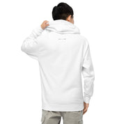 Octopus Knight - Unisex midweight hoodie