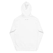 Supernova - Unisex midweight hoodie