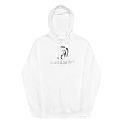 Supernova - Unisex midweight hoodie